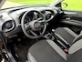 Toyota Aygo X 1.0 VVT-i MT Play - 74 Pk - Euro 6 - ParkeerCamera