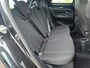 Toyota Aygo X 1.0 VVT-i MT Play - 74 Pk - Euro 6 - ParkeerCamera