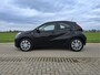 Toyota Aygo X 1.0 VVT-i MT Play - 74 Pk - Euro 6 - ParkeerCamera