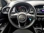 Toyota Aygo X 1.0 VVT-i MT Play - 74 Pk - Euro 6 - ParkeerCamera