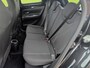 Toyota Aygo X 1.0 VVT-i MT Play - 74 Pk - Euro 6 - ParkeerCamera