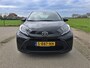 Toyota Aygo X 1.0 VVT-i MT Play - 74 Pk - Euro 6 - ParkeerCamera