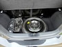 Toyota Aygo X 1.0 VVT-i MT Play - 74 Pk - Euro 6 - ParkeerCamera
