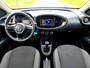 Toyota Aygo X 1.0 VVT-i MT Play - 74 Pk - Euro 6 - ParkeerCamera
