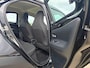 Toyota Aygo X 1.0 VVT-i MT Play - 74 Pk - Euro 6 - ParkeerCamera