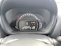 Toyota Aygo X 1.0 VVT-i MT Play - 74 Pk - Euro 6 - ParkeerCamera