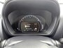 Toyota Aygo X 1.0 VVT-i MT Play - 74 Pk - Euro 6 - ParkeerCamera
