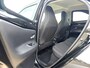 Toyota Aygo X 1.0 VVT-i MT Play - 74 Pk - Euro 6 - ParkeerCamera