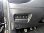 Toyota Aygo X 1.0 VVT-i MT Play - 74 Pk - Euro 6 - ParkeerCamera