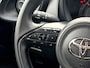Toyota Aygo X 1.0 VVT-i MT Play - 74 Pk - Euro 6 - ParkeerCamera