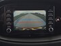 Toyota Aygo X 1.0 VVT-i MT Play - 74 Pk - Euro 6 - ParkeerCamera