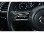 Mazda 3 2.0 e-SkyActiv-G M Hybrid 122 Luxury | Trekhaak | Dealer Ond. | CarPlay | Camera | Head-Up | Stoel-/Stuurverwarming |