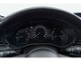 Mazda 3 2.0 e-SkyActiv-G M Hybrid 122 Luxury | Trekhaak | Dealer Ond. | CarPlay | Camera | Head-Up | Stoel-/Stuurverwarming |