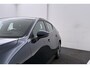 Mazda 3 2.0 e-SkyActiv-G M Hybrid 122 Luxury | Trekhaak | Dealer Ond. | CarPlay | Camera | Head-Up | Stoel-/Stuurverwarming |