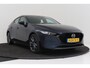 Mazda 3 2.0 e-SkyActiv-G M Hybrid 122 Luxury | Trekhaak | Dealer Ond. | CarPlay | Camera | Head-Up | Stoel-/Stuurverwarming |