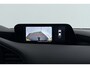 Mazda 3 2.0 e-SkyActiv-G M Hybrid 122 Luxury | Trekhaak | Dealer Ond. | CarPlay | Camera | Head-Up | Stoel-/Stuurverwarming |