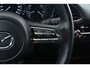 Mazda 3 2.0 e-SkyActiv-G M Hybrid 122 Luxury | Trekhaak | Dealer Ond. | CarPlay | Camera | Head-Up | Stoel-/Stuurverwarming |