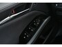 Mazda 3 2.0 e-SkyActiv-G M Hybrid 122 Luxury | Trekhaak | Dealer Ond. | CarPlay | Camera | Head-Up | Stoel-/Stuurverwarming |