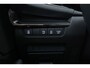 Mazda 3 2.0 e-SkyActiv-G M Hybrid 122 Luxury | Trekhaak | Dealer Ond. | CarPlay | Camera | Head-Up | Stoel-/Stuurverwarming |