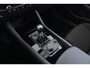 Mazda 3 2.0 e-SkyActiv-G M Hybrid 122 Luxury | Trekhaak | Dealer Ond. | CarPlay | Camera | Head-Up | Stoel-/Stuurverwarming |