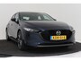 Mazda 3 2.0 e-SkyActiv-G M Hybrid 122 Luxury | Trekhaak | Dealer Ond. | CarPlay | Camera | Head-Up | Stoel-/Stuurverwarming |