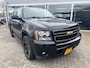 Chevrolet Avalanche USA 5.3 V8 4WD Clima / Trekhaak / Leer / Cruise