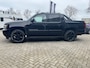 Chevrolet Avalanche USA 5.3 V8 4WD Clima / Trekhaak / Leer / Cruise