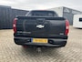 Chevrolet Avalanche USA 5.3 V8 4WD Clima / Trekhaak / Leer / Cruise