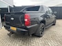 Chevrolet Avalanche USA 5.3 V8 4WD Clima / Trekhaak / Leer / Cruise