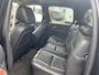 Chevrolet Avalanche USA 5.3 V8 4WD Clima / Trekhaak / Leer / Cruise