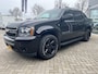 Chevrolet Avalanche USA 5.3 V8 4WD Clima / Trekhaak / Leer / Cruise
