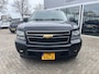 Chevrolet Avalanche USA 5.3 V8 4WD Clima / Trekhaak / Leer / Cruise