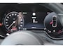 Alfa Romeo Tonale 1.5T Hybrid 160PK VELOCE | AFNEEMBARE TREKHAAK | PREMIUM PACK: LEDEREN BEKLEDING/GEVENTILEERDE VOORSTOELEN/4-VOUDIG ELEKTRISCH VERSTELBARE LENDESTEUN VOORSTOELEN/ELEKTRISCH BEDIENBARE VOORSTOELEN/GEHEUGEN OP DE BESTUUDERSSTOEL/HOOGGLANS ZWARTE RAAMOMLIJSTING/AMBIENT LIGHTING | TECHNOLOGY PACK: PARKEERWAARSCHUWING VOOR EN ACHTER/360° CAMERA/AUTOMATISCH INPARKEREN/ AUTONOMOUS DRIVING LEVEL 2: ADAPTIVE CRUISE CONTROL/LANE CENTERING ASSIST/TRAFFIC JAM ASSIST DODEHOEK DETECTIE AUTOMATISCH DIMMENDE BUITENSPIEGELS ELEKTRISCH BEDIENBARE ACHTERKLEP | WINTERPACK: STOELVERWARMING VOOR/STUURVERWARMING/VERWARMBARE RUITENSPROEIERS | HARMAN KARDON SOUND SYSTEM | 20" LICHTMETALEN VELGEN "GRAPHITE GREY" | DRAADLOZE TELEFOONLADER | NAVIGATIE | DRAADLOZE APPLE CARPLAY/ANDROID AUTO | FULL LED MATRIX KOPLAMPEN |