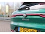 Alfa Romeo Tonale 1.5T Hybrid 160PK VELOCE | AFNEEMBARE TREKHAAK | PREMIUM PACK: LEDEREN BEKLEDING/GEVENTILEERDE VOORSTOELEN/4-VOUDIG ELEKTRISCH VERSTELBARE LENDESTEUN VOORSTOELEN/ELEKTRISCH BEDIENBARE VOORSTOELEN/GEHEUGEN OP DE BESTUUDERSSTOEL/HOOGGLANS ZWARTE RAAMOMLIJSTING/AMBIENT LIGHTING | TECHNOLOGY PACK: PARKEERWAARSCHUWING VOOR EN ACHTER/360° CAMERA/AUTOMATISCH INPARKEREN/ AUTONOMOUS DRIVING LEVEL 2: ADAPTIVE CRUISE CONTROL/LANE CENTERING ASSIST/TRAFFIC JAM ASSIST DODEHOEK DETECTIE AUTOMATISCH DIMMENDE BUITENSPIEGELS ELEKTRISCH BEDIENBARE ACHTERKLEP | WINTERPACK: STOELVERWARMING VOOR/STUURVERWARMING/VERWARMBARE RUITENSPROEIERS | HARMAN KARDON SOUND SYSTEM | 20" LICHTMETALEN VELGEN "GRAPHITE GREY" | DRAADLOZE TELEFOONLADER | NAVIGATIE | DRAADLOZE APPLE CARPLAY/ANDROID AUTO | FULL LED MATRIX KOPLAMPEN |