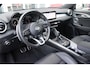 Alfa Romeo Tonale 1.5T Hybrid 160PK VELOCE | AFNEEMBARE TREKHAAK | PREMIUM PACK: LEDEREN BEKLEDING/GEVENTILEERDE VOORSTOELEN/4-VOUDIG ELEKTRISCH VERSTELBARE LENDESTEUN VOORSTOELEN/ELEKTRISCH BEDIENBARE VOORSTOELEN/GEHEUGEN OP DE BESTUUDERSSTOEL/HOOGGLANS ZWARTE RAAMOMLIJSTING/AMBIENT LIGHTING | TECHNOLOGY PACK: PARKEERWAARSCHUWING VOOR EN ACHTER/360° CAMERA/AUTOMATISCH INPARKEREN/ AUTONOMOUS DRIVING LEVEL 2: ADAPTIVE CRUISE CONTROL/LANE CENTERING ASSIST/TRAFFIC JAM ASSIST DODEHOEK DETECTIE AUTOMATISCH DIMMENDE BUITENSPIEGELS ELEKTRISCH BEDIENBARE ACHTERKLEP | WINTERPACK: STOELVERWARMING VOOR/STUURVERWARMING/VERWARMBARE RUITENSPROEIERS | HARMAN KARDON SOUND SYSTEM | 20" LICHTMETALEN VELGEN "GRAPHITE GREY" | DRAADLOZE TELEFOONLADER | NAVIGATIE | DRAADLOZE APPLE CARPLAY/ANDROID AUTO | FULL LED MATRIX KOPLAMPEN |
