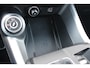 Alfa Romeo Tonale 1.5T Hybrid 160PK VELOCE | AFNEEMBARE TREKHAAK | PREMIUM PACK: LEDEREN BEKLEDING/GEVENTILEERDE VOORSTOELEN/4-VOUDIG ELEKTRISCH VERSTELBARE LENDESTEUN VOORSTOELEN/ELEKTRISCH BEDIENBARE VOORSTOELEN/GEHEUGEN OP DE BESTUUDERSSTOEL/HOOGGLANS ZWARTE RAAMOMLIJSTING/AMBIENT LIGHTING | TECHNOLOGY PACK: PARKEERWAARSCHUWING VOOR EN ACHTER/360° CAMERA/AUTOMATISCH INPARKEREN/ AUTONOMOUS DRIVING LEVEL 2: ADAPTIVE CRUISE CONTROL/LANE CENTERING ASSIST/TRAFFIC JAM ASSIST DODEHOEK DETECTIE AUTOMATISCH DIMMENDE BUITENSPIEGELS ELEKTRISCH BEDIENBARE ACHTERKLEP | WINTERPACK: STOELVERWARMING VOOR/STUURVERWARMING/VERWARMBARE RUITENSPROEIERS | HARMAN KARDON SOUND SYSTEM | 20" LICHTMETALEN VELGEN "GRAPHITE GREY" | DRAADLOZE TELEFOONLADER | NAVIGATIE | DRAADLOZE APPLE CARPLAY/ANDROID AUTO | FULL LED MATRIX KOPLAMPEN |