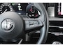 Alfa Romeo Tonale 1.5T Hybrid 160PK VELOCE | AFNEEMBARE TREKHAAK | PREMIUM PACK: LEDEREN BEKLEDING/GEVENTILEERDE VOORSTOELEN/4-VOUDIG ELEKTRISCH VERSTELBARE LENDESTEUN VOORSTOELEN/ELEKTRISCH BEDIENBARE VOORSTOELEN/GEHEUGEN OP DE BESTUUDERSSTOEL/HOOGGLANS ZWARTE RAAMOMLIJSTING/AMBIENT LIGHTING | TECHNOLOGY PACK: PARKEERWAARSCHUWING VOOR EN ACHTER/360° CAMERA/AUTOMATISCH INPARKEREN/ AUTONOMOUS DRIVING LEVEL 2: ADAPTIVE CRUISE CONTROL/LANE CENTERING ASSIST/TRAFFIC JAM ASSIST DODEHOEK DETECTIE AUTOMATISCH DIMMENDE BUITENSPIEGELS ELEKTRISCH BEDIENBARE ACHTERKLEP | WINTERPACK: STOELVERWARMING VOOR/STUURVERWARMING/VERWARMBARE RUITENSPROEIERS | HARMAN KARDON SOUND SYSTEM | 20" LICHTMETALEN VELGEN "GRAPHITE GREY" | DRAADLOZE TELEFOONLADER | NAVIGATIE | DRAADLOZE APPLE CARPLAY/ANDROID AUTO | FULL LED MATRIX KOPLAMPEN |