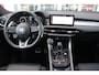Alfa Romeo Tonale 1.5T Hybrid 160PK VELOCE | AFNEEMBARE TREKHAAK | PREMIUM PACK: LEDEREN BEKLEDING/GEVENTILEERDE VOORSTOELEN/4-VOUDIG ELEKTRISCH VERSTELBARE LENDESTEUN VOORSTOELEN/ELEKTRISCH BEDIENBARE VOORSTOELEN/GEHEUGEN OP DE BESTUUDERSSTOEL/HOOGGLANS ZWARTE RAAMOMLIJSTING/AMBIENT LIGHTING | TECHNOLOGY PACK: PARKEERWAARSCHUWING VOOR EN ACHTER/360° CAMERA/AUTOMATISCH INPARKEREN/ AUTONOMOUS DRIVING LEVEL 2: ADAPTIVE CRUISE CONTROL/LANE CENTERING ASSIST/TRAFFIC JAM ASSIST DODEHOEK DETECTIE AUTOMATISCH DIMMENDE BUITENSPIEGELS ELEKTRISCH BEDIENBARE ACHTERKLEP | WINTERPACK: STOELVERWARMING VOOR/STUURVERWARMING/VERWARMBARE RUITENSPROEIERS | HARMAN KARDON SOUND SYSTEM | 20" LICHTMETALEN VELGEN "GRAPHITE GREY" | DRAADLOZE TELEFOONLADER | NAVIGATIE | DRAADLOZE APPLE CARPLAY/ANDROID AUTO | FULL LED MATRIX KOPLAMPEN |