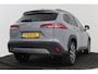 Toyota Corolla Cross 2.0 High Power Hybrid Launch Edition | Panoramadak | Org NL | JBL | 360 Camera | CarPlay | Digital Cockpit |