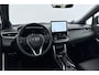 Toyota Corolla Cross 2.0 High Power Hybrid Launch Edition | Panoramadak | Org NL | JBL | 360 Camera | CarPlay | Digital Cockpit |