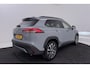 Toyota Corolla Cross 2.0 High Power Hybrid Launch Edition | Panoramadak | Org NL | JBL | 360 Camera | CarPlay | Digital Cockpit |