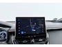 Toyota Corolla Cross 2.0 High Power Hybrid Launch Edition | Panoramadak | Org NL | JBL | 360 Camera | CarPlay | Digital Cockpit |