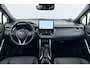 Toyota Corolla Cross 2.0 High Power Hybrid Launch Edition | Panoramadak | Org NL | JBL | 360 Camera | CarPlay | Digital Cockpit |