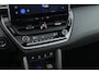 Toyota Corolla Cross 2.0 High Power Hybrid Launch Edition | Panoramadak | Org NL | JBL | 360 Camera | CarPlay | Digital Cockpit |