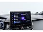 Toyota Corolla Cross 2.0 High Power Hybrid Launch Edition | Panoramadak | Org NL | JBL | 360 Camera | CarPlay | Digital Cockpit |