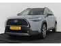 Toyota Corolla Cross 2.0 High Power Hybrid Launch Edition | Panoramadak | Org NL | JBL | 360 Camera | CarPlay | Digital Cockpit |