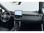 Toyota Corolla Cross 2.0 High Power Hybrid Launch Edition | Panoramadak | Org NL | JBL | 360 Camera | CarPlay | Digital Cockpit |
