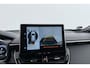 Toyota Corolla Cross 2.0 High Power Hybrid Launch Edition | Panoramadak | Org NL | JBL | 360 Camera | CarPlay | Digital Cockpit |