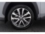 Toyota Corolla Cross 2.0 High Power Hybrid Launch Edition | Panoramadak | Org NL | JBL | 360 Camera | CarPlay | Digital Cockpit |