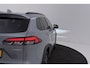 Toyota Corolla Cross 2.0 High Power Hybrid Launch Edition | Panoramadak | Org NL | JBL | 360 Camera | CarPlay | Digital Cockpit |